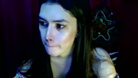 Snapshot of urdreamfilipina chatting on 12-02-25, 12:21 urdreamfilipina online show from 12-02-25, 12:21