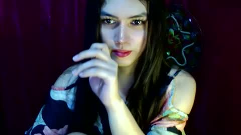 Snapshot of urdreamfilipina chatting on 12-03-25, 02:41 urdreamfilipina online show from 12-03-25, 02:41