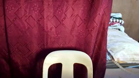 urdreamfilipina online show from 04-28-26, 02:49