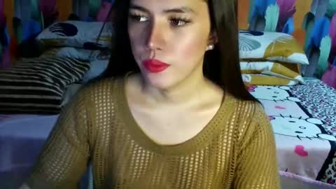 urdreamfilipina online show from 06-10-26, 02:12