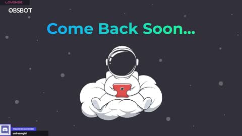 Snapshot of urdreamgiirl chatting on 10-15-25, 09:15 Mia Miller online show from 10-15-25, 09:15