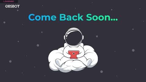 Mia Miller online show from 11-12-25, 11:03