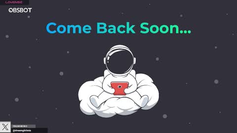 Mia Miller online show from 11-26-25, 02:51