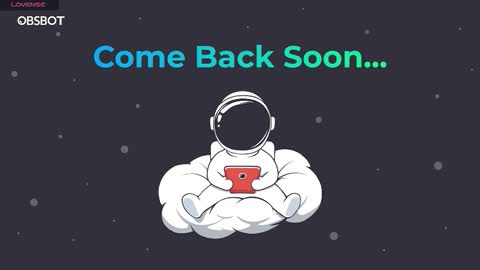 Mia Miller online show from 02-05-26, 10:36