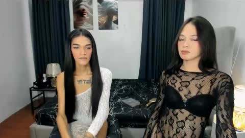 Snapshot of urdreampinayxxx chatting on 11-15-25, 11:40 urdreampinayxxx online show from 11-15-25, 11:40