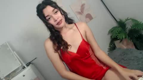 Bretesh online show from 04-08-26, 10:04