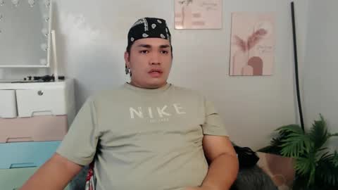 ure_fattytoy143 online show from 04-26-26, 04:15