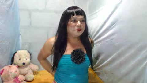 urfantacy_ts_cock_desires online show from 08-01-26, 12:10