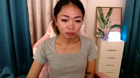 Snapshot of urfantacyjamaica chatting on 02-10-25, 02:08 ayumi reacher online show from 02-10-25, 02:08