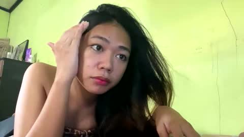 Snapshot of urfantacyjamaica chatting on 05-19-26, 01:56 ayumi reacher online show from 05-19-26, 01:56