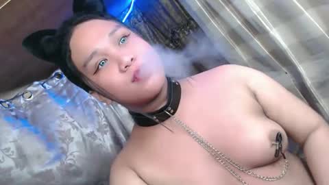urfantasy_rabbylicious69 online show from 11-05-25, 07:08
