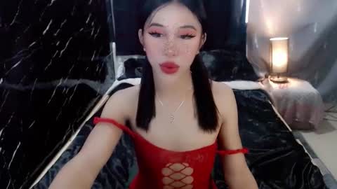 cali online show from 02-17-26, 04:09