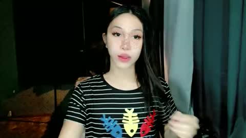 cali online show from 04-03-26, 02:31