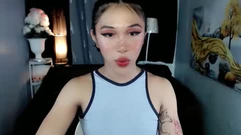 cali online show from 04-22-26, 05:32