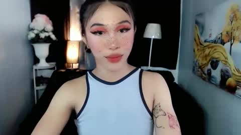 cali online show from 04-23-26, 11:09