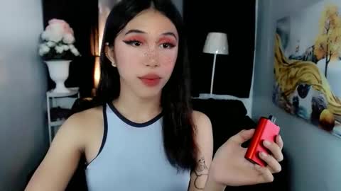 cali online show from 04-23-26, 12:40