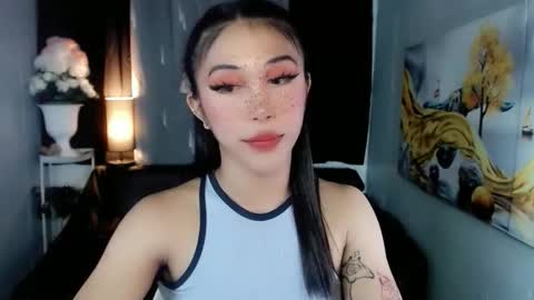 cali online show from 04-24-26, 11:56