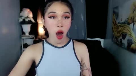 cali online show from 04-25-26, 06:38