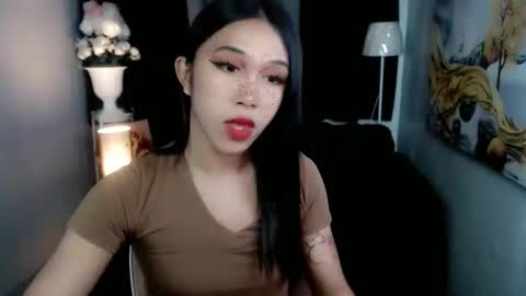 cali online show from 05-23-26, 02:10