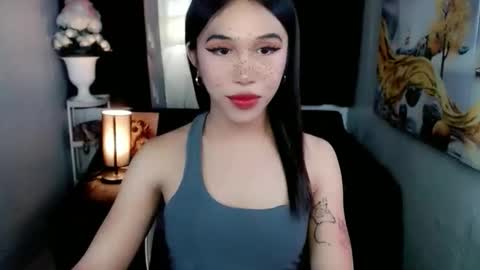 cali online show from 06-08-26, 12:58