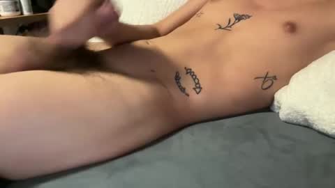 Snapshot of urfavcock6918 chatting on 03-02-25, 01:47 urfavcock6918 online show from 03-02-25, 01:47