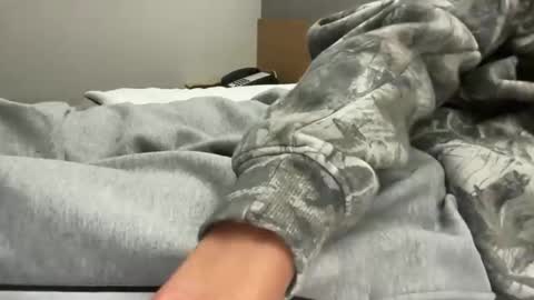 Snapshot of urfavcock6918 chatting on 09-17-25, 01:51 urfavcock6918 online show from 09-17-25, 01:51