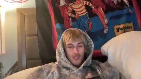 urfavcock6918 online show from 12-19-25, 07:59