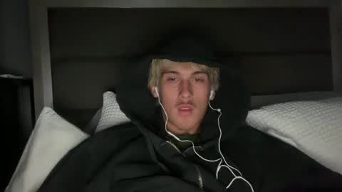 urfavcock6918 online show from 01-16-26, 11:03