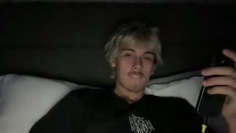 urfavcock6918 online show from 04-04-26, 07:06