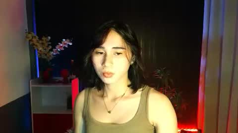 Snapshot of urfave_bbgirl chatting on 11-24-25, 09:09 urfave_bbgirl online show from 11-24-25, 09:09