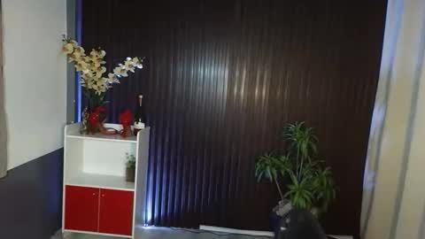 Snapshot of urfave_bbgirl chatting on 11-25-25, 10:26 urfave_bbgirl online show from 11-25-25, 10:26