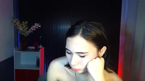 Snapshot of urfave_bbgirl chatting on 11-26-25, 12:28 urfave_bbgirl online show from 11-26-25, 12:28