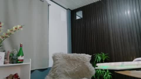 Snapshot of urfave_bbgirl chatting on 11-28-25, 02:31 urfave_bbgirl online show from 11-28-25, 02:31