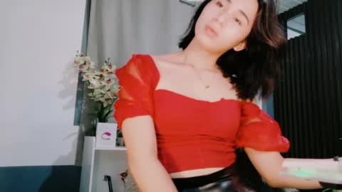 Snapshot of urfave_bbgirl chatting on 12-02-25, 01:50 urfave_bbgirl online show from 12-02-25, 01:50