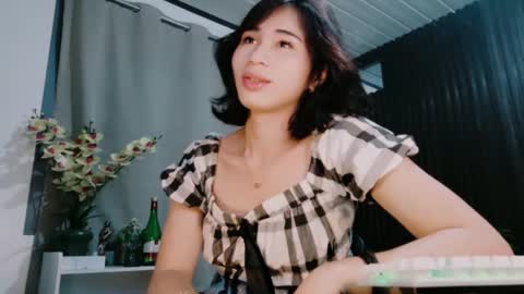 Snapshot of urfave_bbgirl chatting on 12-05-25, 09:51 urfave_bbgirl online show from 12-05-25, 09:51