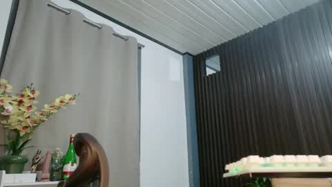 Snapshot of urfave_bbgirl chatting on 12-14-25, 10:42 urfave_bbgirl online show from 12-14-25, 10:42