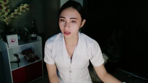 Snapshot of urfave_bbgirl chatting on 01-15-26, 09:25 urfave_bbgirl online show from 01-15-26, 09:25