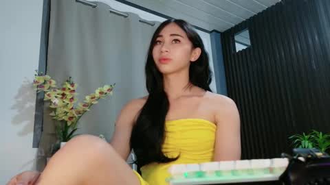 Snapshot of urfave_bbgirl chatting on 01-19-26, 11:36 urfave_bbgirl online show from 01-19-26, 11:36