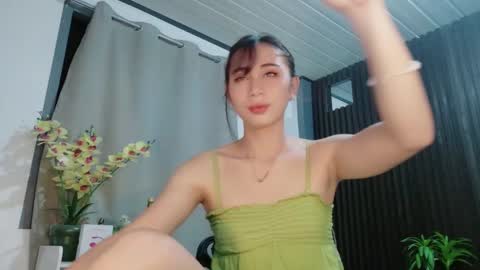 Snapshot of urfave_bbgirl chatting on 02-01-26, 11:20 urfave_bbgirl online show from 02-01-26, 11:20