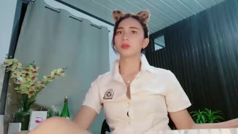 Snapshot of urfave_bbgirl chatting on 02-04-26, 12:22 urfave_bbgirl online show from 02-04-26, 12:22