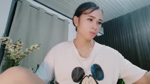 Snapshot of urfave_bbgirl chatting on 02-08-26, 01:47 urfave_bbgirl online show from 02-08-26, 01:47