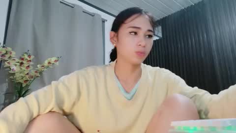 Snapshot of urfave_bbgirl chatting on 02-10-26, 11:25 urfave_bbgirl online show from 02-10-26, 11:25