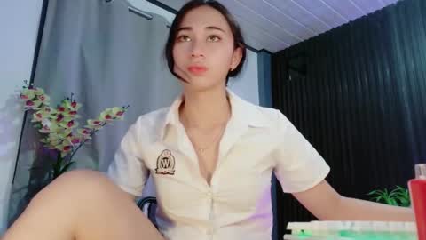 Snapshot of urfave_bbgirl chatting on 02-13-26, 01:18 urfave_bbgirl online show from 02-13-26, 01:18