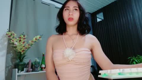 Snapshot of urfave_bbgirl chatting on 02-18-26, 11:17 urfave_bbgirl online show from 02-18-26, 11:17