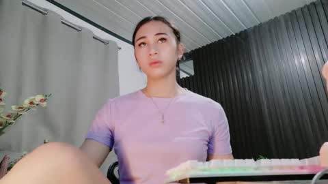 Snapshot of urfave_bbgirl chatting on 02-19-26, 12:01 urfave_bbgirl online show from 02-19-26, 12:01