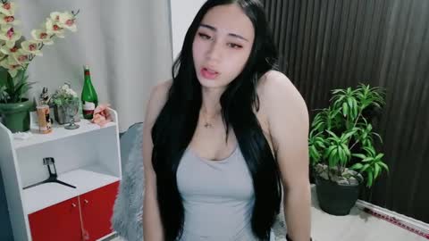 Snapshot of urfave_bbgirl chatting on 03-11-26, 11:05 urfave_bbgirl online show from 03-11-26, 11:05