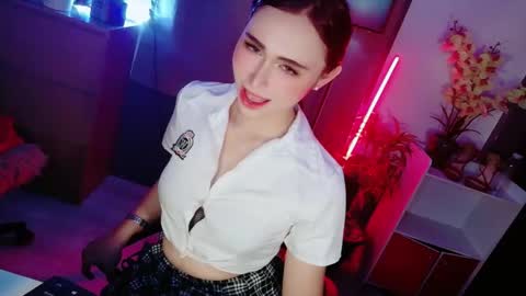 urfave_bbgirl online show from 04-20-26, 11:35