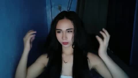 Snapshot of urfave_bbgirl chatting on 07-18-26, 11:25 urfave_bbgirl online show from 07-18-26, 11:25