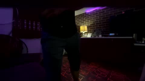 UrFavoriteDreamTeam online show from 03-16-26, 12:17