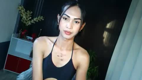 Rianne online show from 11-25-25, 08:47